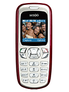 Best Apple Mobile Phone Sendo S600 in Usa at Usa.mymobilemarket.net