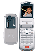 Best Apple Mobile Phone Sharp 902 in Myanmar at Myanmar.mymobilemarket.net