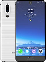 Best available price of Sharp Aquos S2 in Brunei