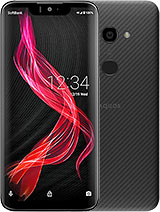 Best available price of Sharp Aquos Zero in USA