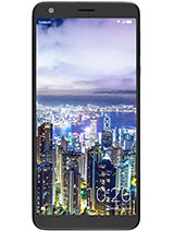 Best available price of Sharp Aquos B10 in Brunei