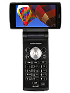 Best Apple Mobile Phone Sharp SX862 in Mali at Mali.mymobilemarket.net