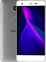 Best available price of Sharp Z2 in Brunei