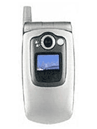 Best available price of Sharp GX22 in USA