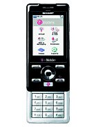 Best Apple Mobile Phone Sharp TM100 in Honduras at Honduras.mymobilemarket.net