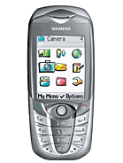 Best Apple Mobile Phone Siemens CX65 in Malaysia at Malaysia.mymobilemarket.net