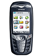 Best available price of Siemens CX70 in USA