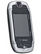 Best Apple Mobile Phone T-Mobile Sidekick 3 in Congo at Congo.mymobilemarket.net