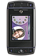 Best Apple Mobile Phone T-Mobile Sidekick Slide in Dominicanrepublic at Dominicanrepublic.mymobilemarket.net
