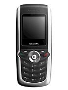 Best Apple Mobile Phone Siemens AP75 in Malaysia at Malaysia.mymobilemarket.net