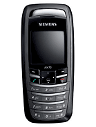 Best available price of Siemens AX72 in USA