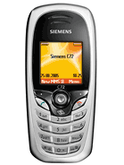Best Apple Mobile Phone Siemens C72 in Usa at Usa.mymobilemarket.net