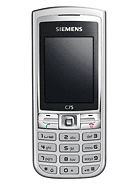 Best available price of Siemens C75 in USA