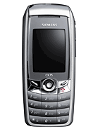 Best Apple Mobile Phone Siemens CX75 in Malaysia at Malaysia.mymobilemarket.net