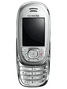Best Apple Mobile Phone Siemens SL75 in Malaysia at Malaysia.mymobilemarket.net