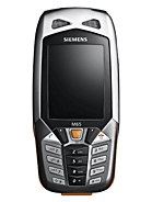 Best Apple Mobile Phone Siemens M65 in Syria at Syria.mymobilemarket.net