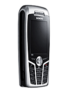 Best Apple Mobile Phone Siemens S65 in Malaysia at Malaysia.mymobilemarket.net