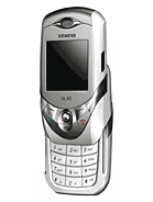 Best Apple Mobile Phone Siemens SL65 in Morocco at Morocco.mymobilemarket.net