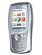 Best Apple Mobile Phone Siemens ST55 in Usa at Usa.mymobilemarket.net