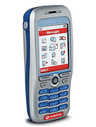 Best Apple Mobile Phone Sony Ericsson F500i in App at App.mymobilemarket.net