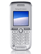 Best Apple Mobile Phone Sony Ericsson K300 in Antigua at Antigua.mymobilemarket.net