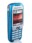 Best available price of Sony Ericsson K500 in USA