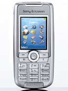 Best available price of Sony Ericsson K700 in Brunei