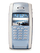 Best available price of Sony Ericsson P800 in USA