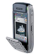 Best Apple Mobile Phone Sony Ericsson P900 in Brunei at Brunei.mymobilemarket.net