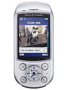 Best available price of Sony Ericsson S700 in Brunei