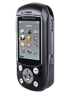 Best Apple Mobile Phone Sony Ericsson S710 in Iso at Iso.mymobilemarket.net