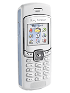 Best available price of Sony Ericsson T290 in Brunei
