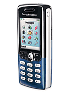 Best Apple Mobile Phone Sony Ericsson T610 in Barbados at Barbados.mymobilemarket.net