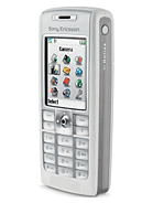 Best Apple Mobile Phone Sony Ericsson T630 in Iso at Iso.mymobilemarket.net