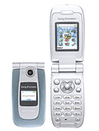 Best Apple Mobile Phone Sony Ericsson Z500 in Barbados at Barbados.mymobilemarket.net