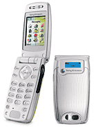 Best Apple Mobile Phone Sony Ericsson Z600 in Malaysia at Malaysia.mymobilemarket.net