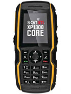 Best available price of Sonim XP1300 Core in Brunei