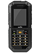 Best Apple Mobile Phone Sonim XP2-10 Spirit in Csd at Csd.mymobilemarket.net
