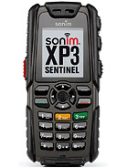 Best available price of Sonim XP3 Sentinel in Brunei