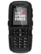 Best available price of Sonim XP3300 Force in Brunei