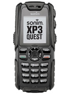Best available price of Sonim XP3-20 Quest in Brunei