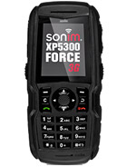 Best available price of Sonim XP5300 Force 3G in USA