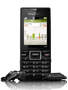 Best Apple Mobile Phone Sony Ericsson Elm in Colombia at Colombia.mymobilemarket.net