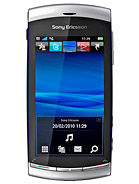 Best Apple Mobile Phone Sony Ericsson Vivaz in Barbados at Barbados.mymobilemarket.net