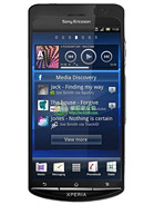 Best Apple Mobile Phone Sony Ericsson Xperia Duo in Brazil at Brazil.mymobilemarket.net
