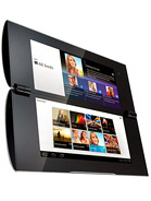 Best available price of Sony Tablet P 3G in Brunei