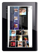 Best available price of Sony Tablet S 3G in Brunei