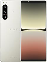 Sony Xperia 5 IV at USA.mymobilemarket.net