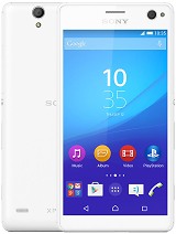Best available price of Sony Xperia C4 Dual in Brunei