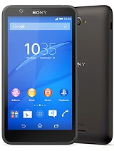 Best available price of Sony Xperia E4 Dual in Brunei